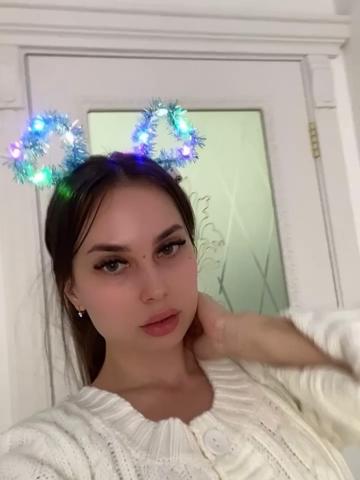 Проститутка Ксения Проститутка Ксения